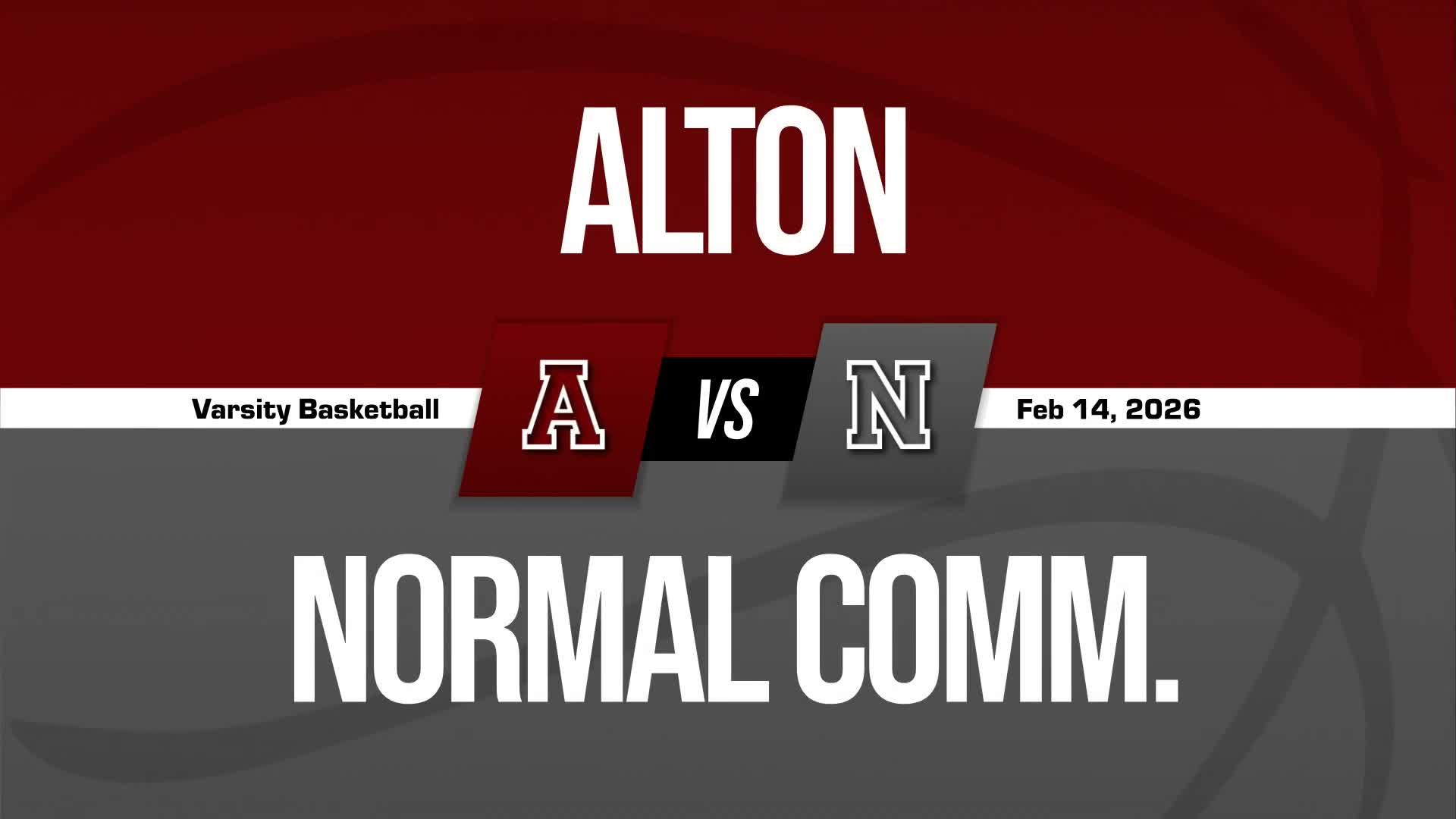 Basketball Game Preview: Normal Community Ironmen vs. Cardinal Ritter College Prep Lions + Official Tickets