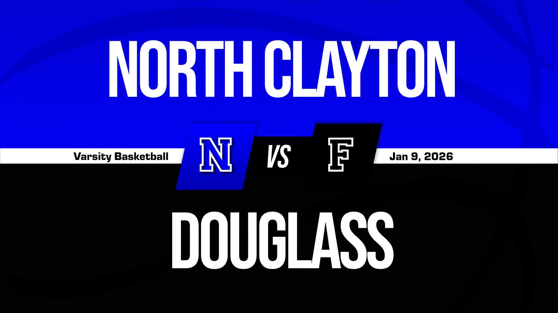 Basketball Recap: North Clayton Comes Up Short + How To Watch