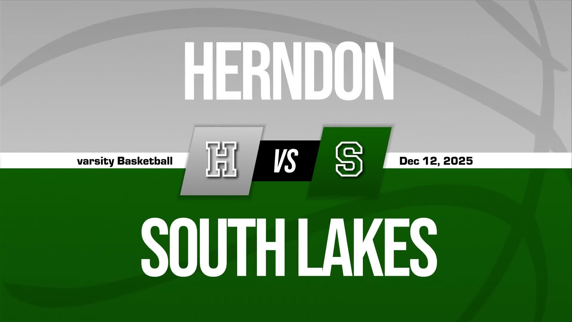 Basketball Recap: Herndon Takes Loss Despite Strong  Performances from  Payton Harrison and  Reagan Giuliano + How To Watch