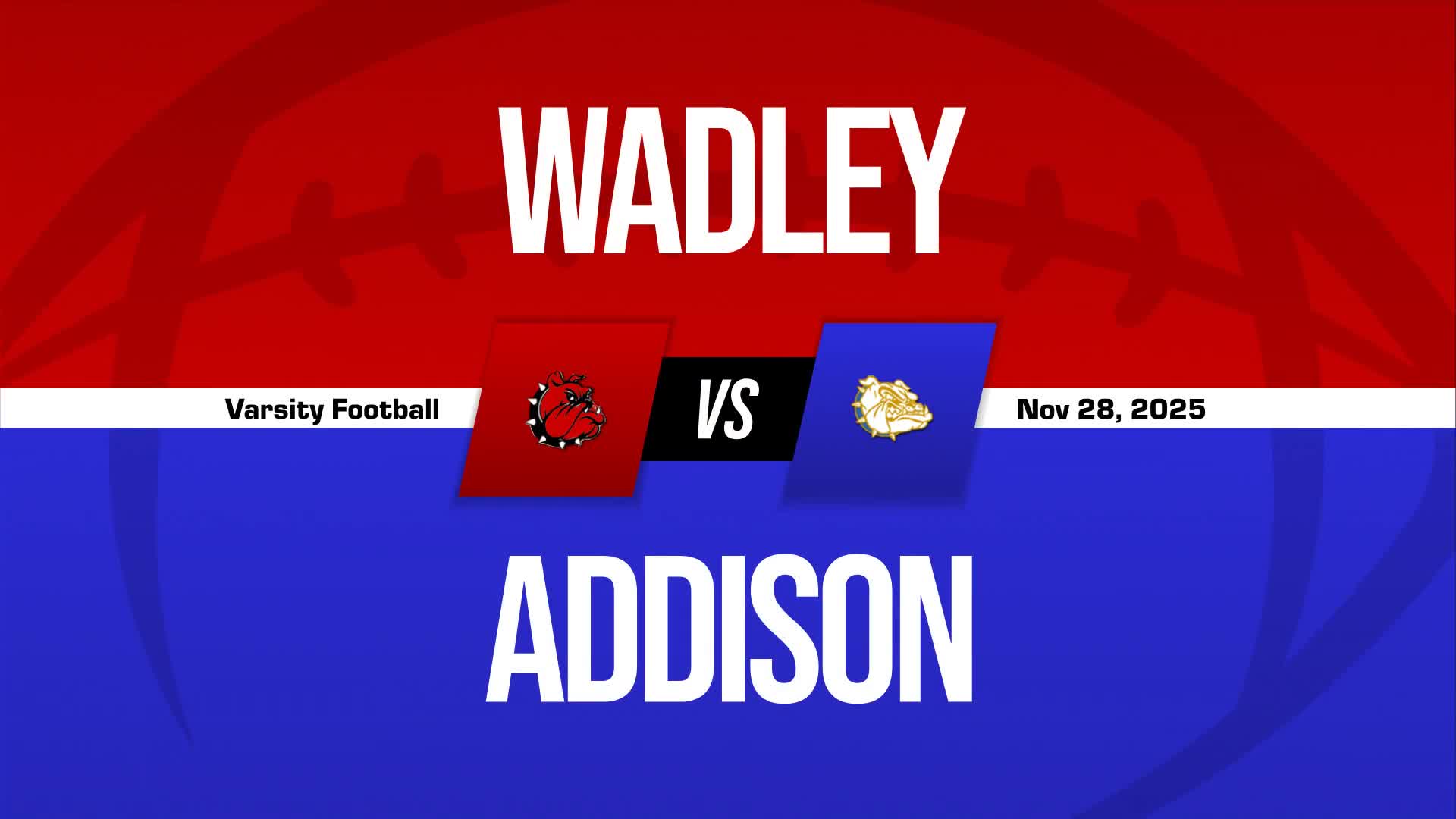 Jaquez Wilkes Game Report: vs Addison + How To Watch