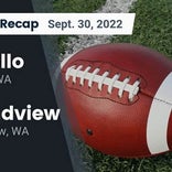 Football Game Preview: Othello Huskies vs. Enumclaw Hornets