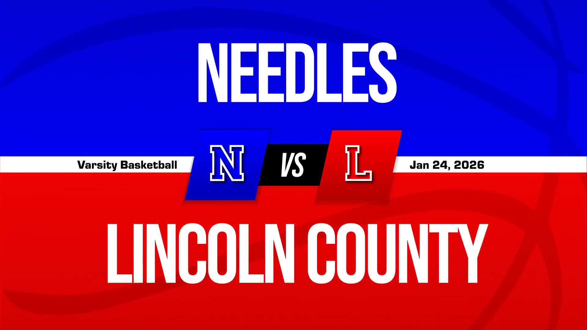 Carson Stephenson Game Report: vs Needles + How To Watch