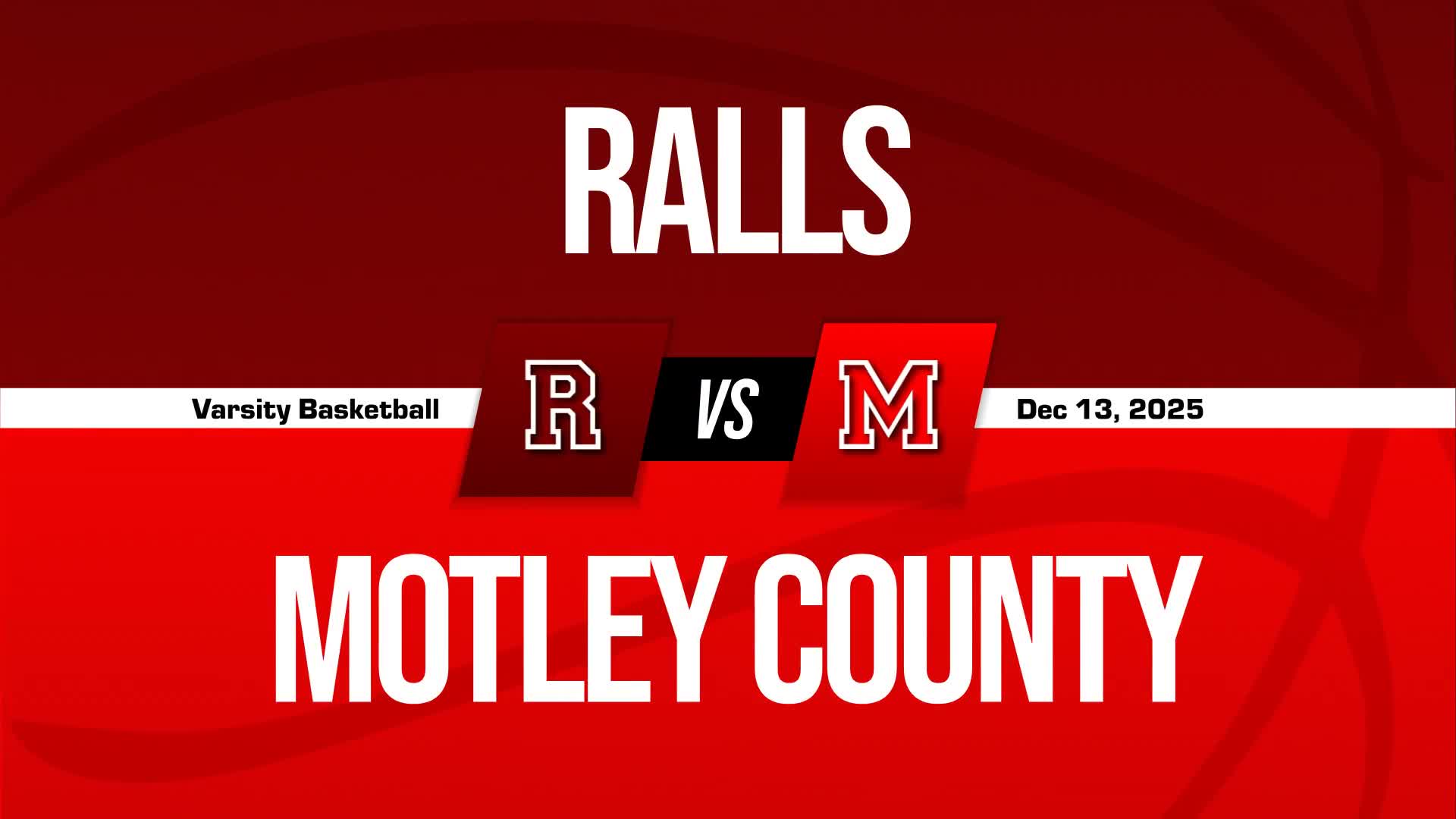 Basketball Game Preview: Ralls Jackrabbits vs. Post Antelopes