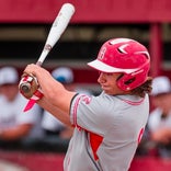 MaxPreps 2017 Hawaii preseason high school baseball Fab 5, presented by the Army National Guard