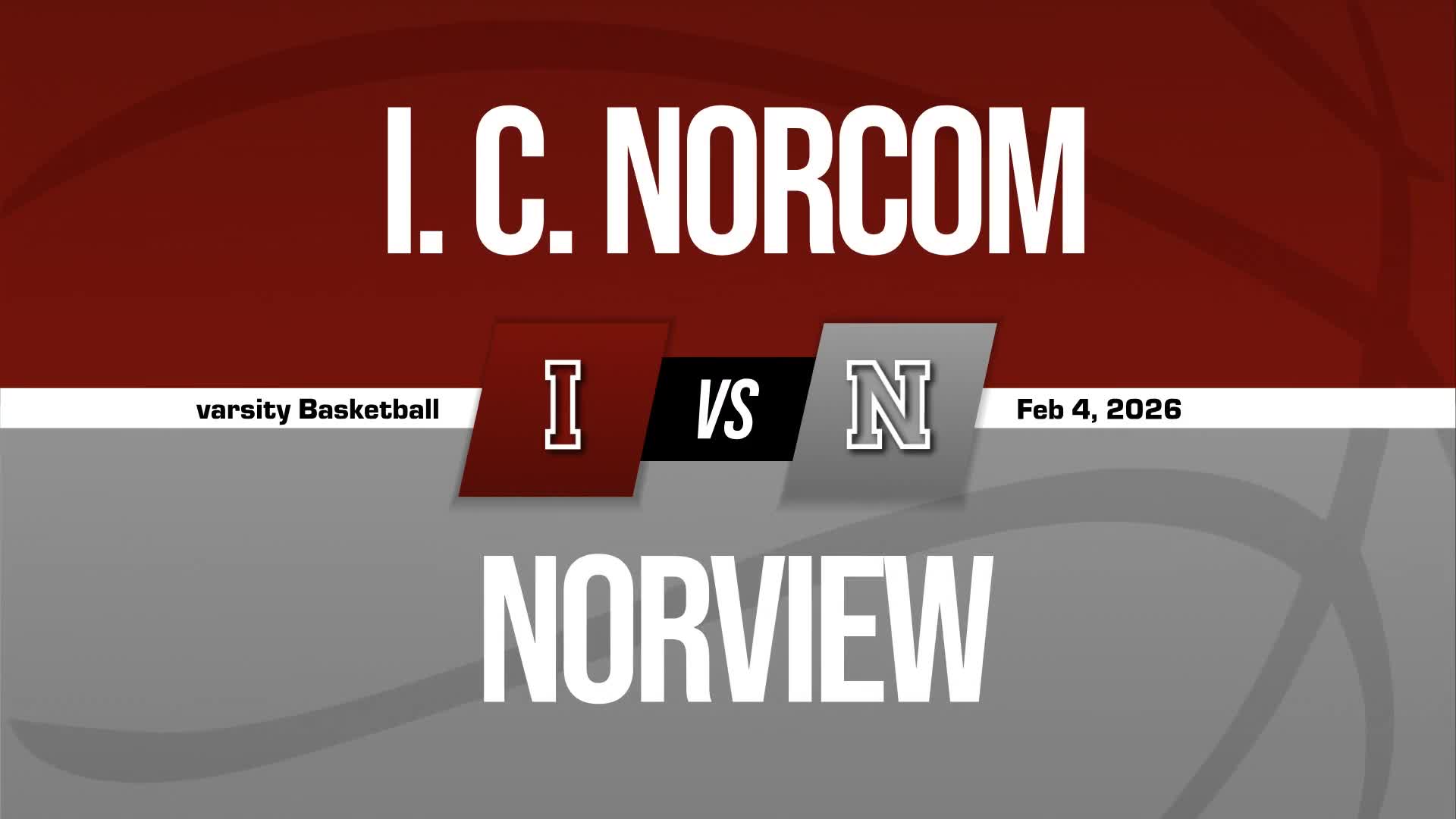 Basketball Game Preview: Norcom Greyhounds vs. Phoebus Phantoms + Official Tickets