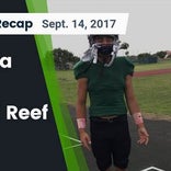 Football Game Preview: Varela vs. Hialeah Gardens