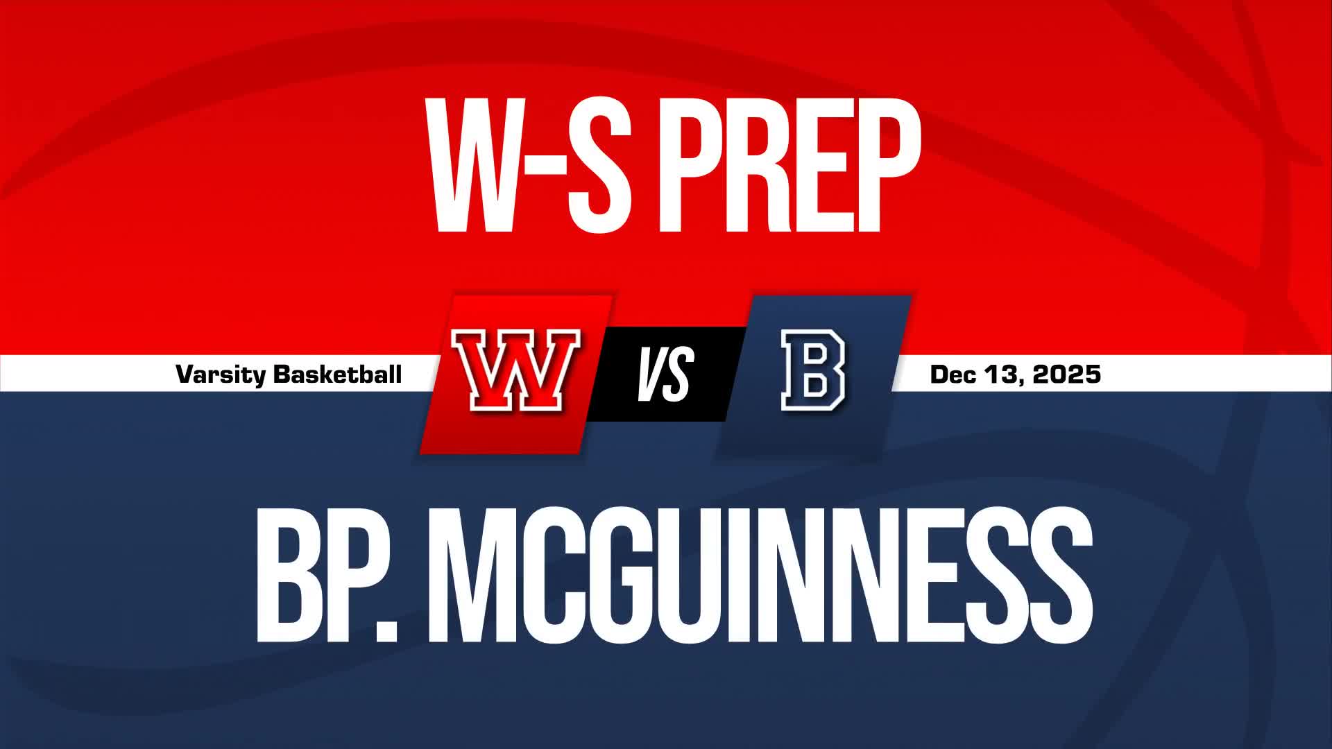 Basketball Recap: Bishop McGuinness Comes Up Short