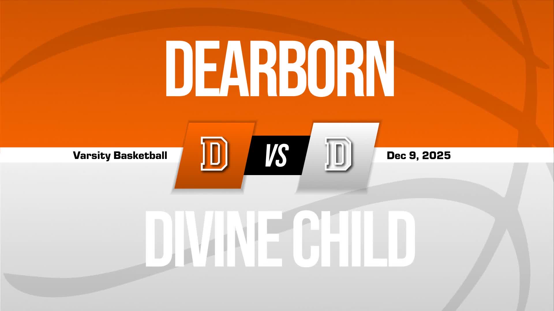 Basketball Recap: Dearborn Starts Season with  Loss on the Road + How To Watch