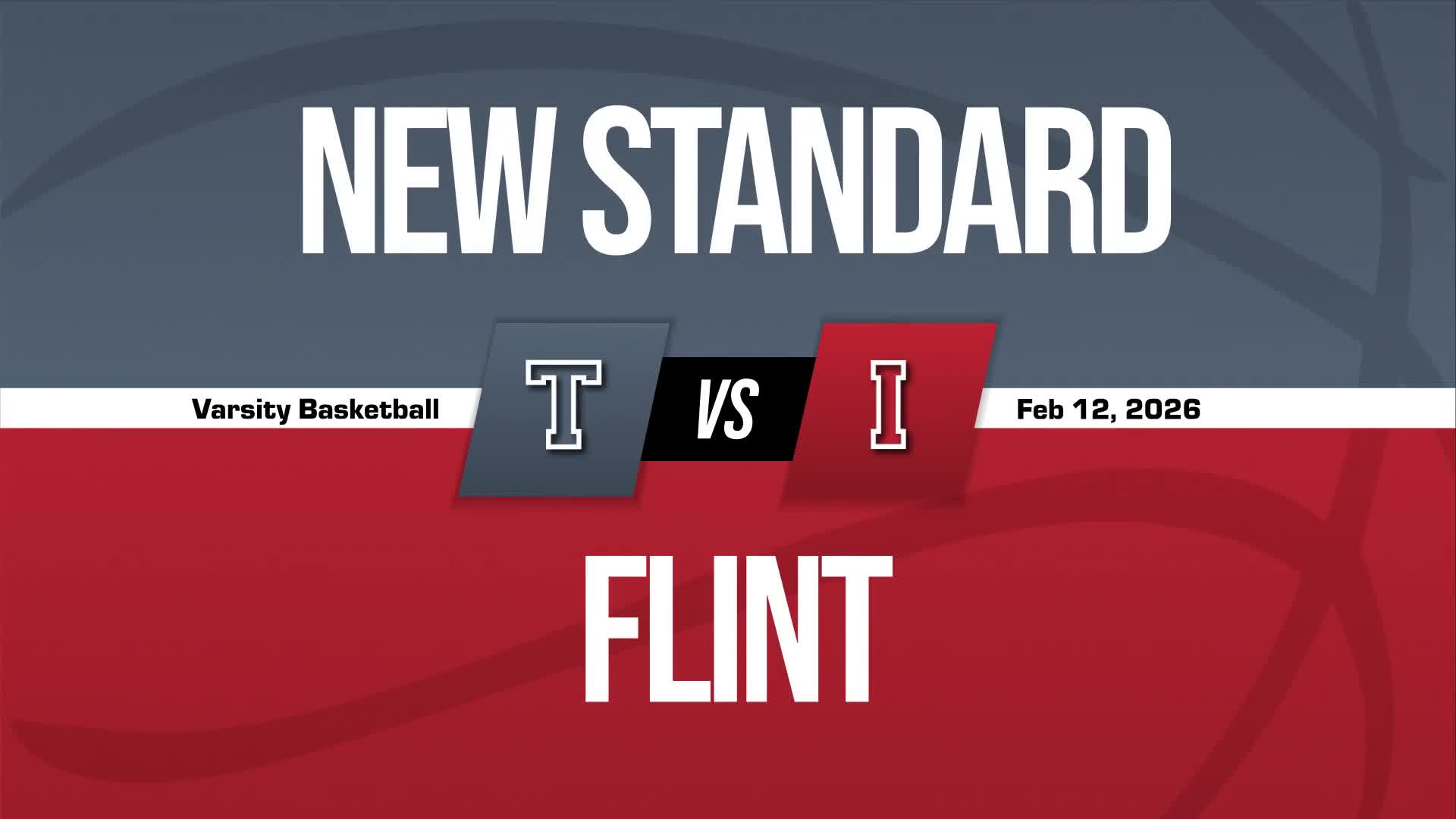 Basketball Game Preview: New Standard Academy Spartans vs. Flint Southwestern Academy Knights