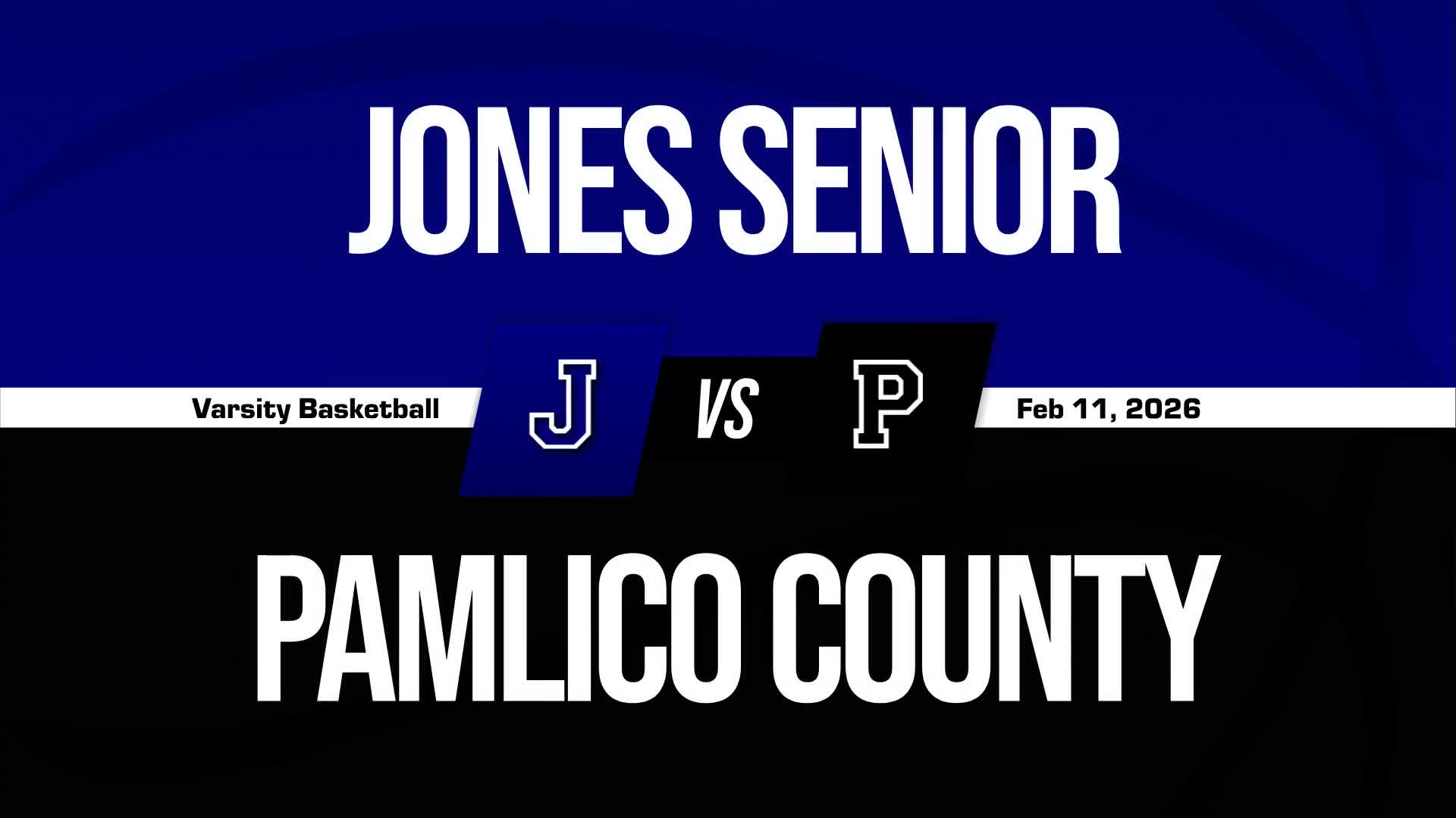 Basketball Game Preview: Jones Senior Trojans vs. East Carteret Mariners + How To Watch