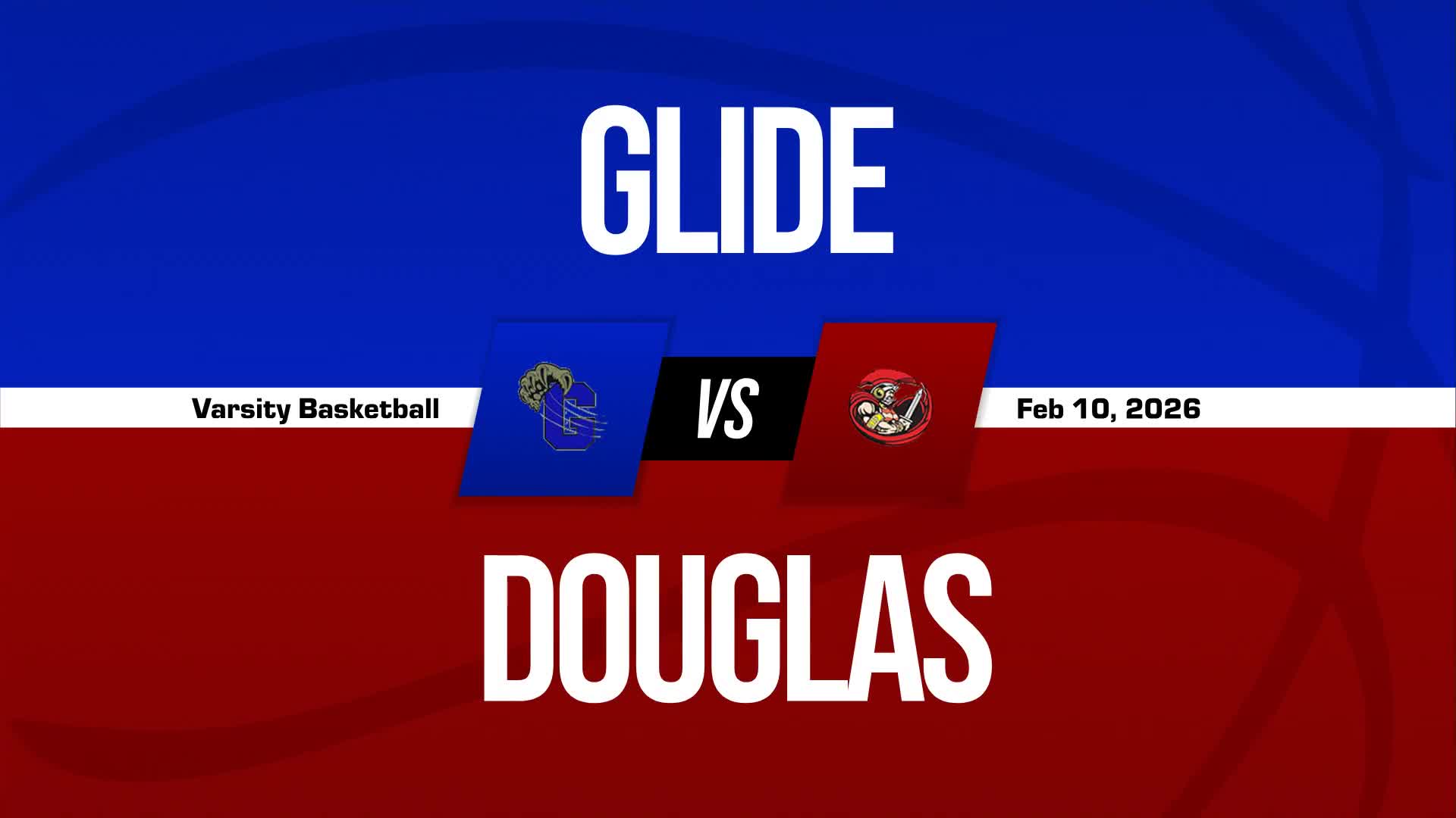 Basketball Game Preview: Douglas Trojans vs. Sutherlin Bulldogs + How To Watch