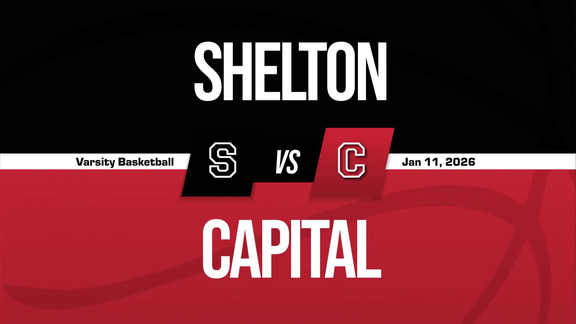 Basketball Recap: Shelton Comes Up Short