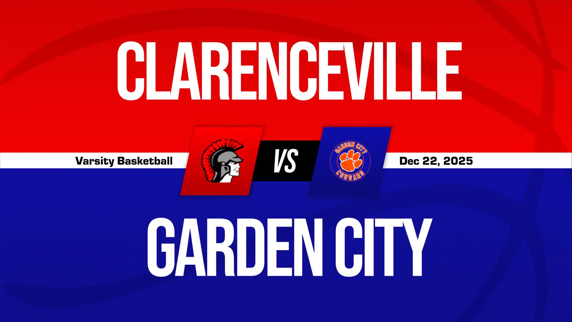 Basketball Recap: Clarenceville Wins Going Away Against Parkway Christian + How To Watch