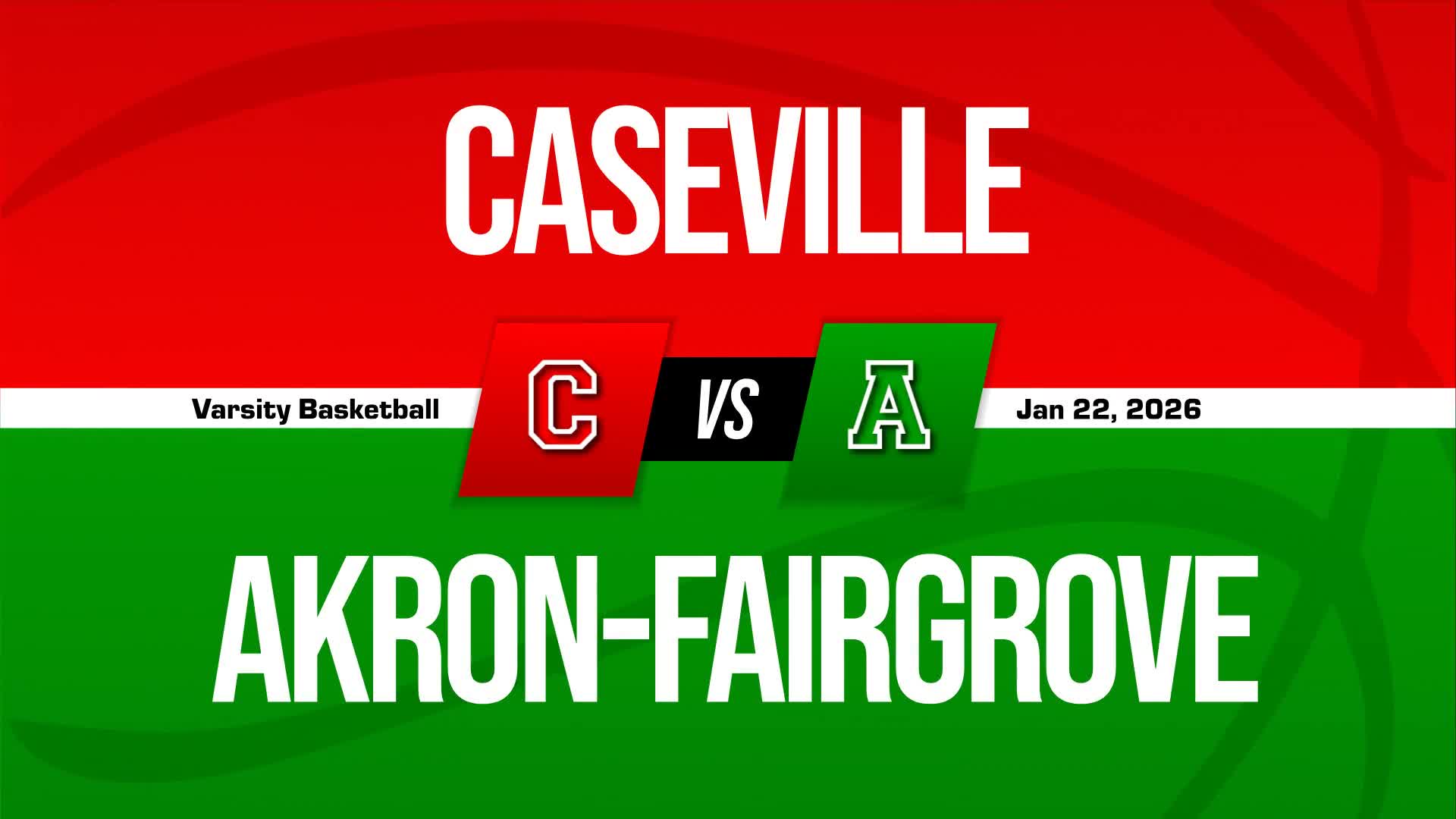 Basketball Game Preview: Akron-Fairgrove Vikings vs. Marlette Red Raiders + How To Watch