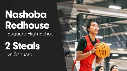 Nashoba Redhouse Game Report: vs Marcos de Niza