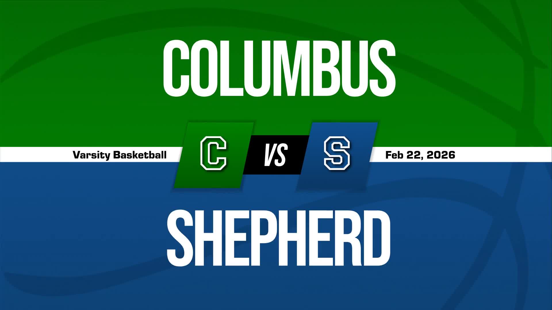 Basketball Recap: Make It Ten in a Row for Shepherd
