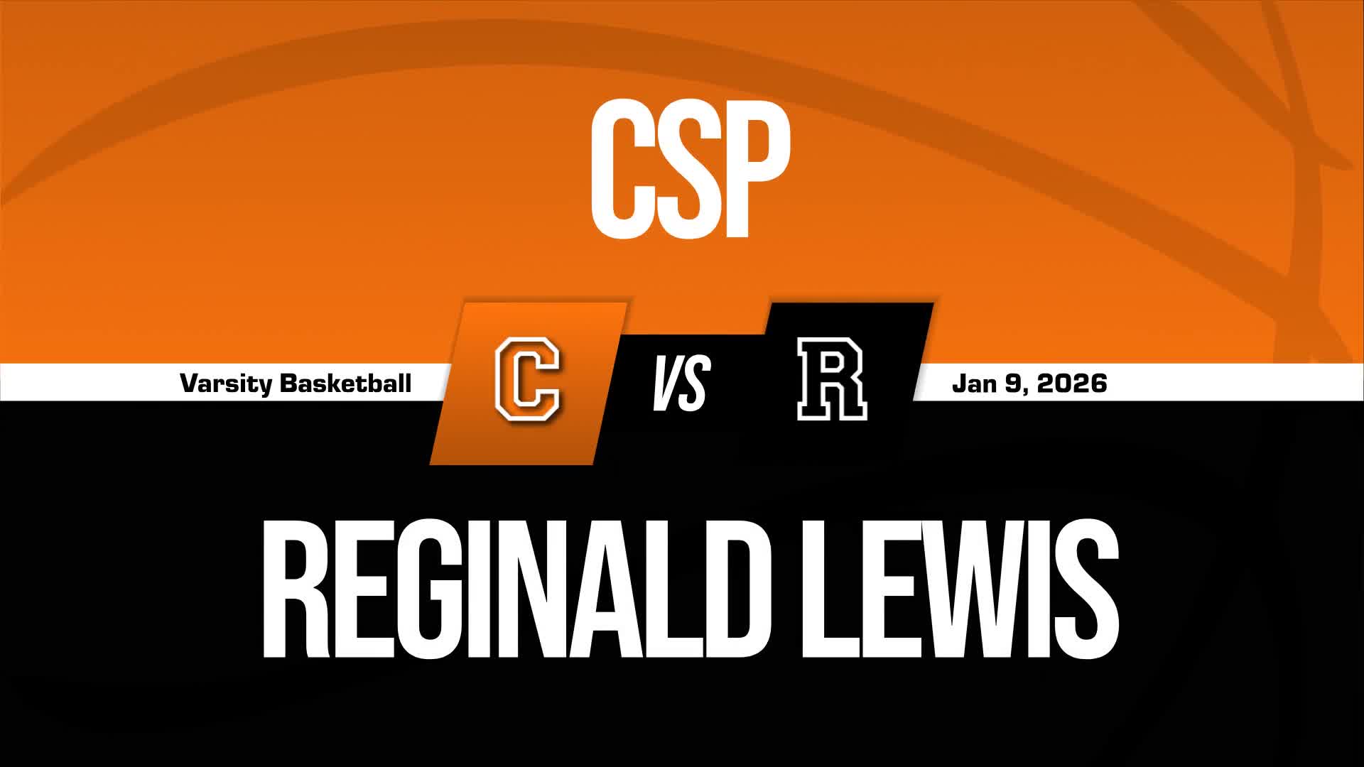 Basketball Recap: Chesapeake Science Point Comes Up Short