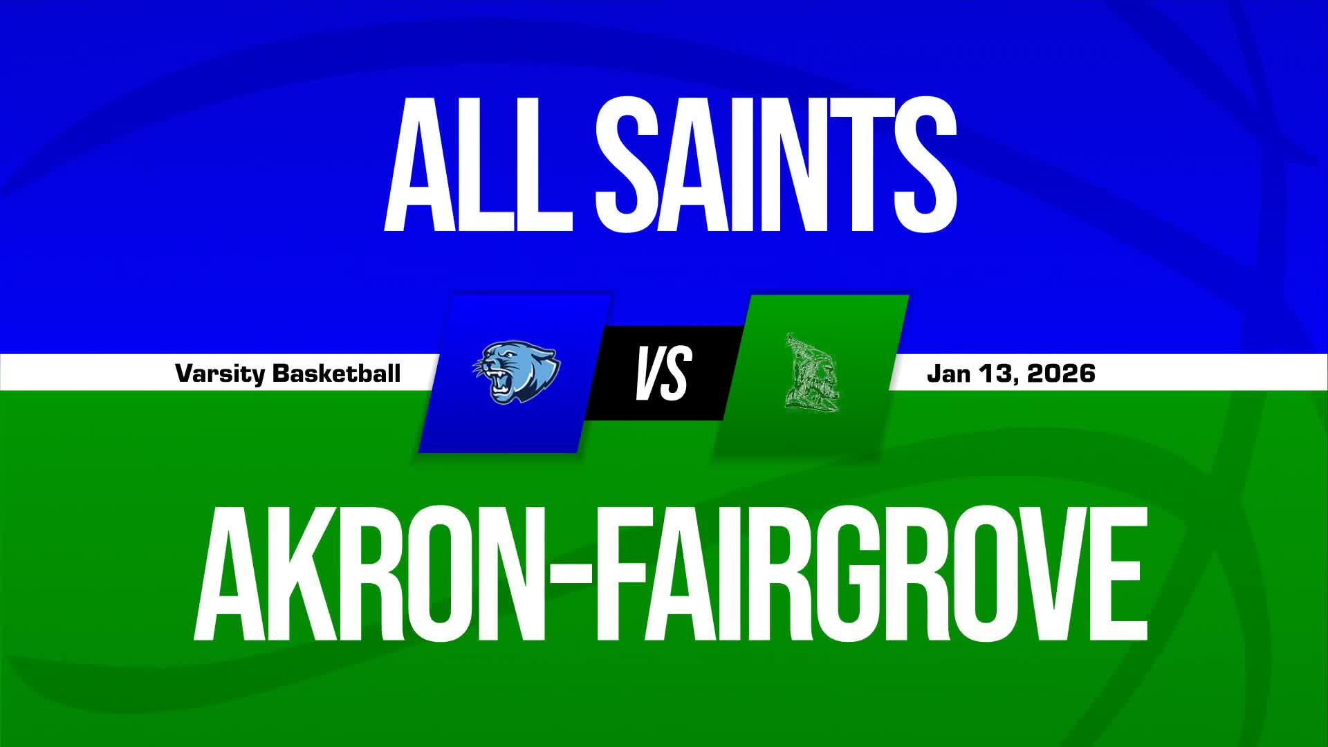 Basketball Game Preview: Akron-Fairgrove Vikings vs. Owendale-Gagetown Bulldogs + How To Watch