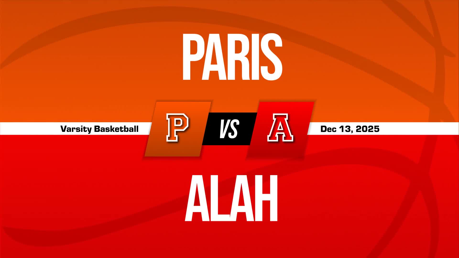Basketball Recap: Paris Snaps Three-Game Streak of Losses at Home