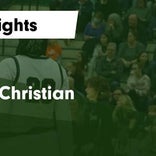 Basketball Game Preview: Bakersfield Christian Eagles vs. Granada Hills Charter Highlanders