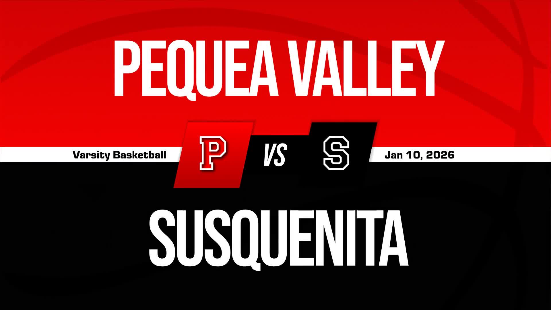 Basketball Game Preview: Pequea Valley Braves vs. Lancaster Country Day