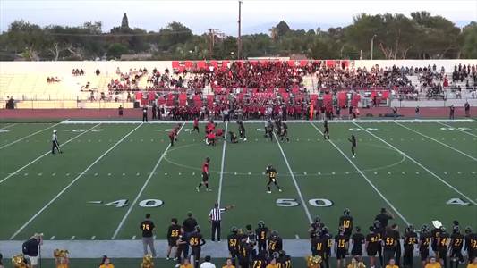 Iota Top Football Player Performances