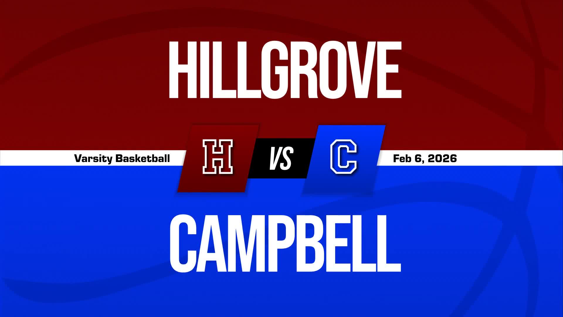 Basketball Recap: Campbell Piles Up the Points Against South Cobb + How To Watch