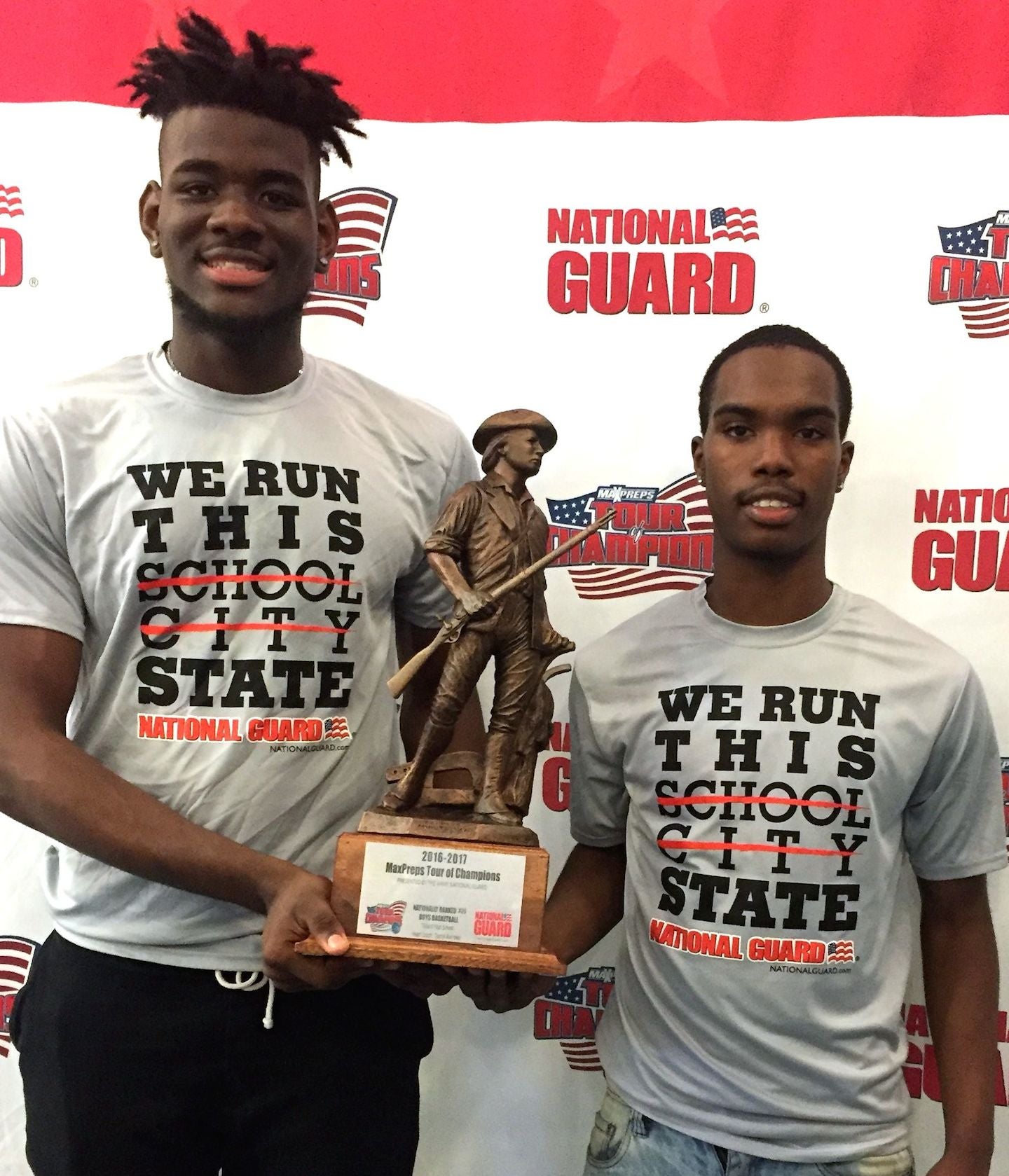 Maxpreps Basketball Player Rankings - r9xtfj1