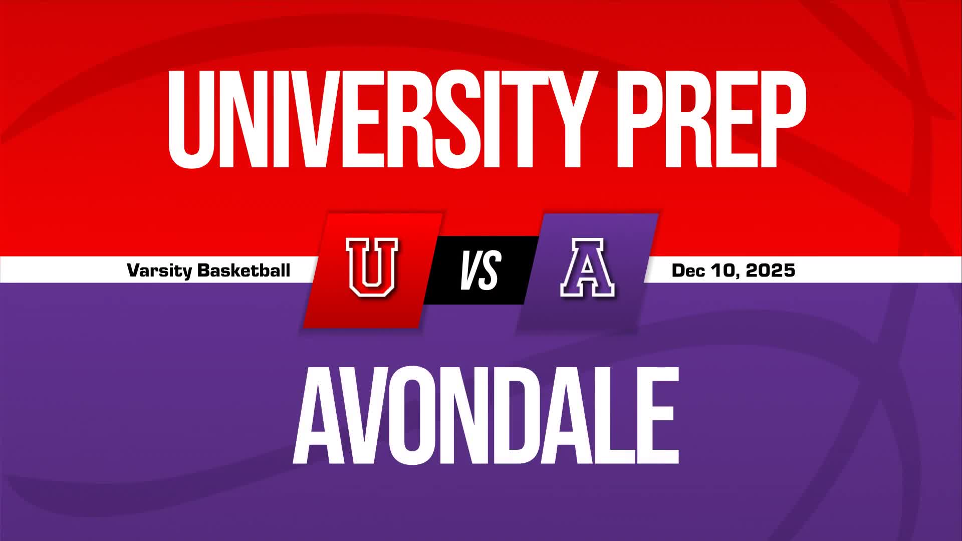 Basketball Game Preview: Avondale Yellowjackets vs. West Bloomfield Lakers + How To Watch