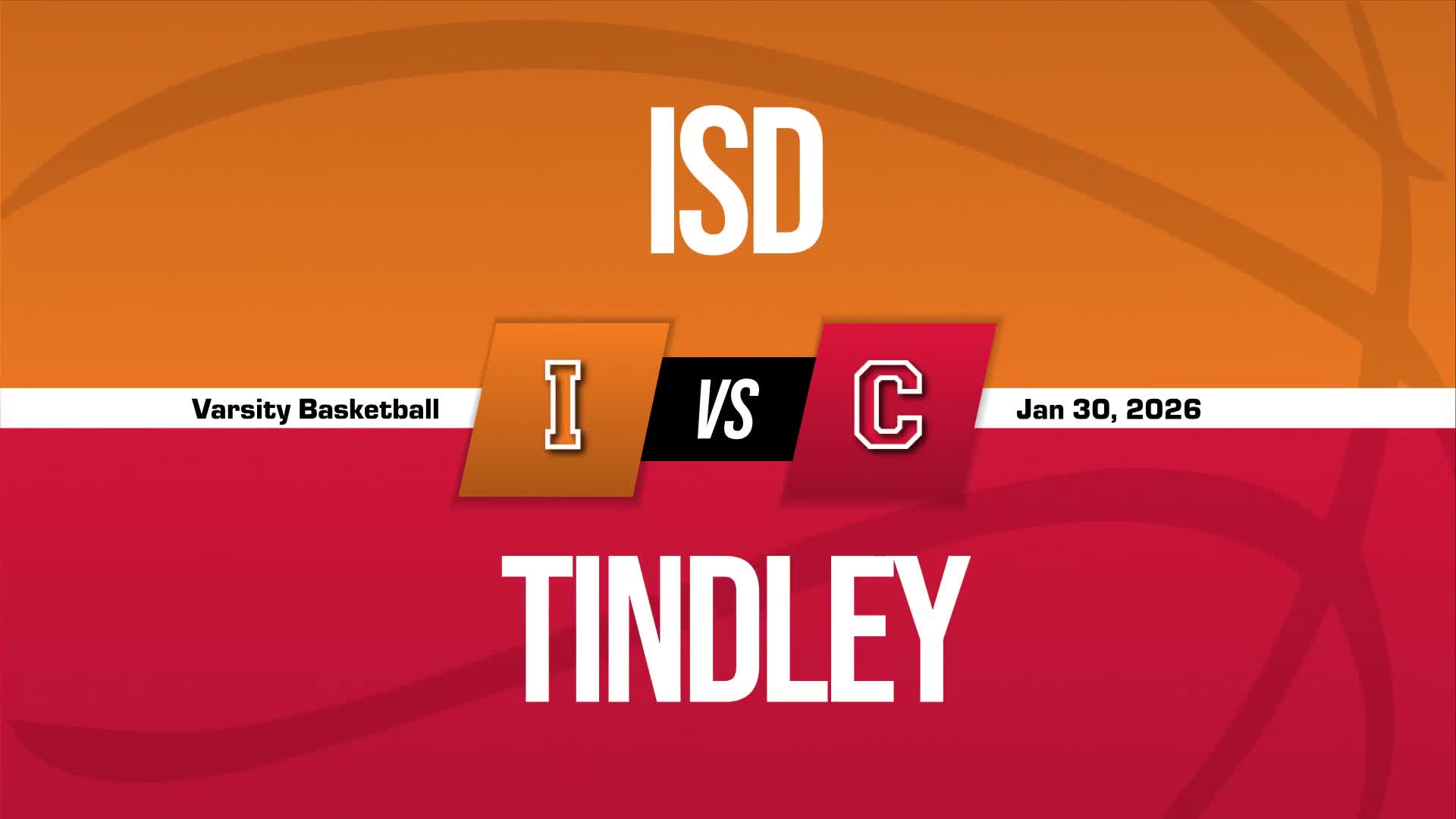 Basketball Recap: Tindley Finds Playoff Glory Versus Trinity Lutheran