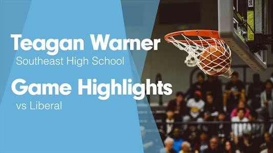 Basketball Recap: Southeast Beats St. Paul for Their Seventh Straight  Victory