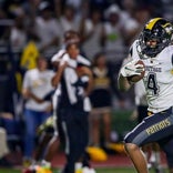 High school football: No. 13 American Heritage at No. 25 Cardinal Gibbons headlines Top 10 Games of the Week