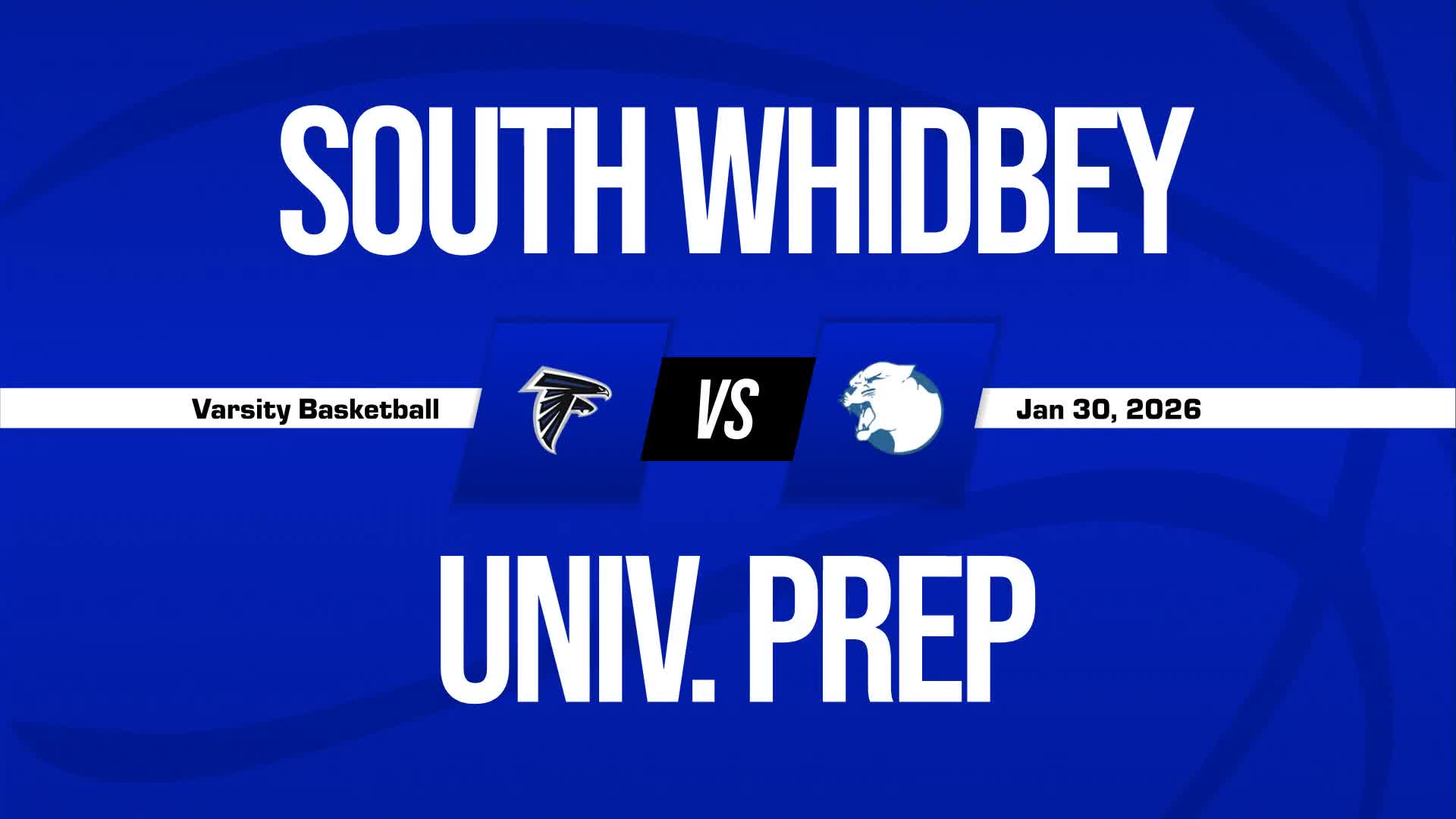 Basketball Game Preview: University Prep Pumas vs. Granite Falls Tigers + How To Watch