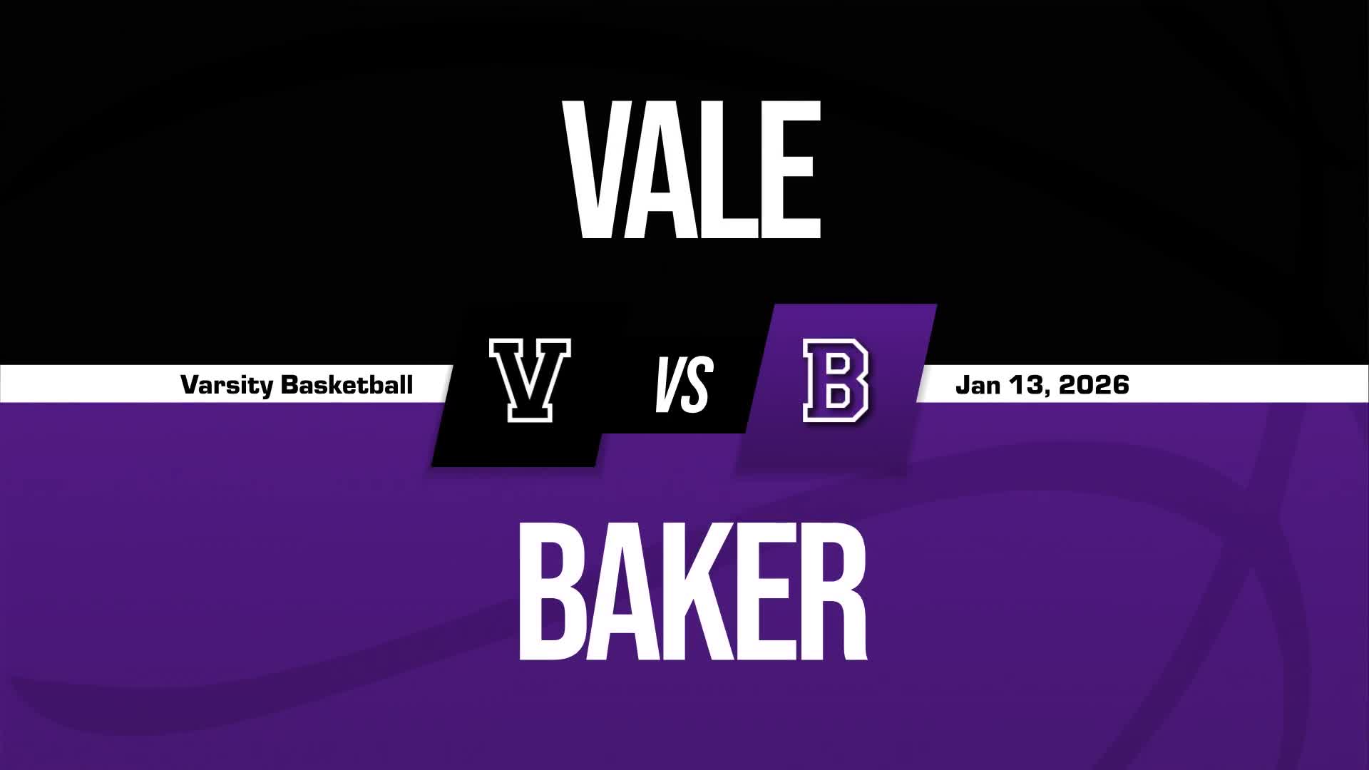 Basketball Recap: Baker Beats La Grande for Their Third Straight  Victory