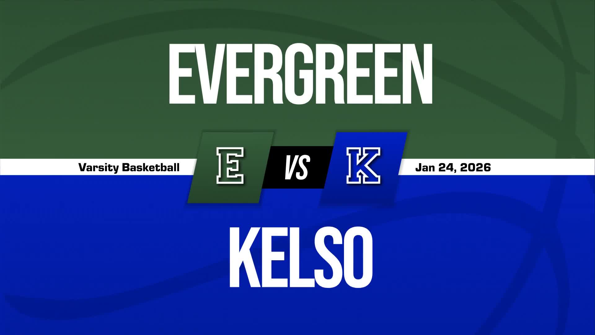 Basketball Game Preview: Evergreen Plainsmen vs. Prairie Falcons + How To Watch