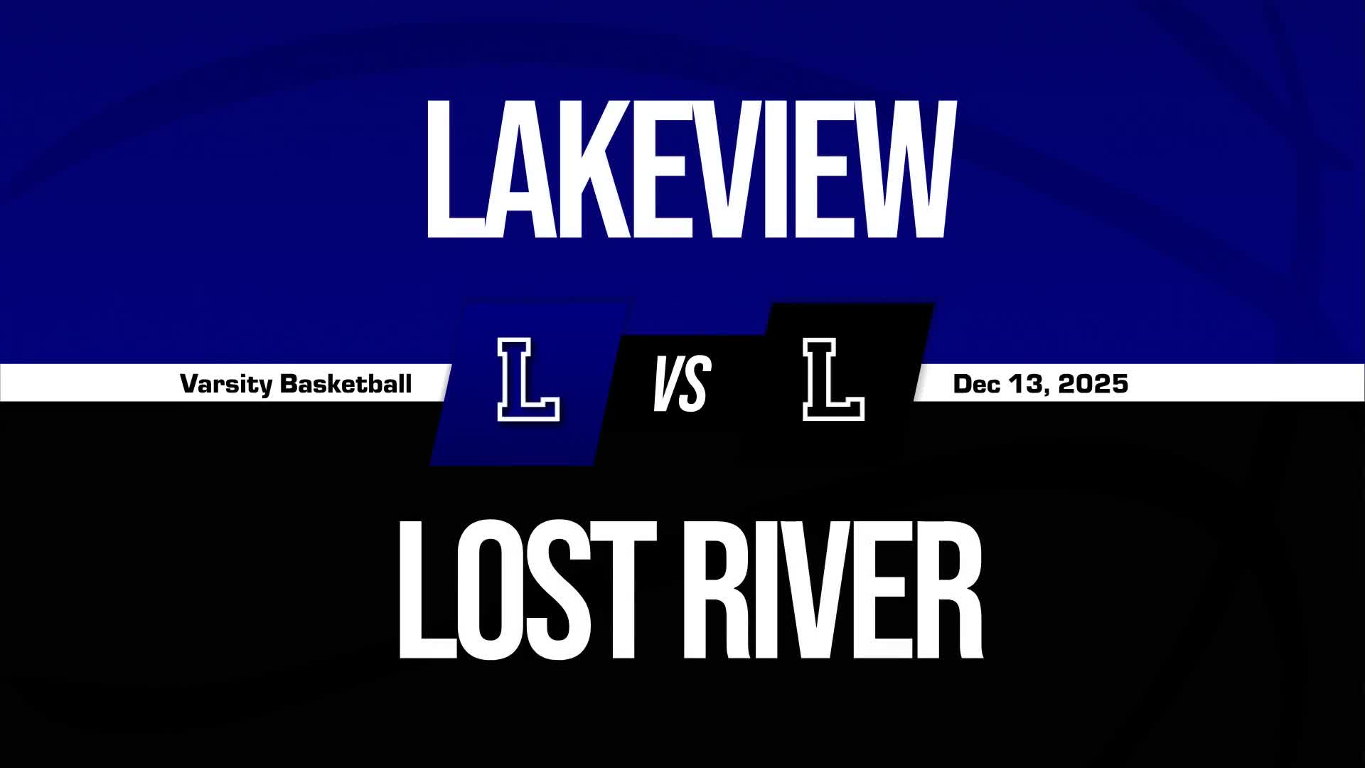 Basketball Recap: Lakeview Triumphs + How To Watch