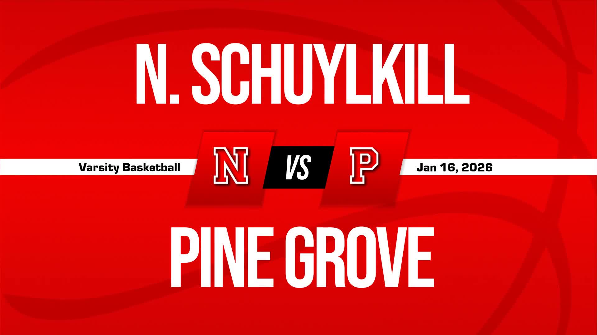 Basketball Recap: North Schuylkill Takes a Loss + How To Watch