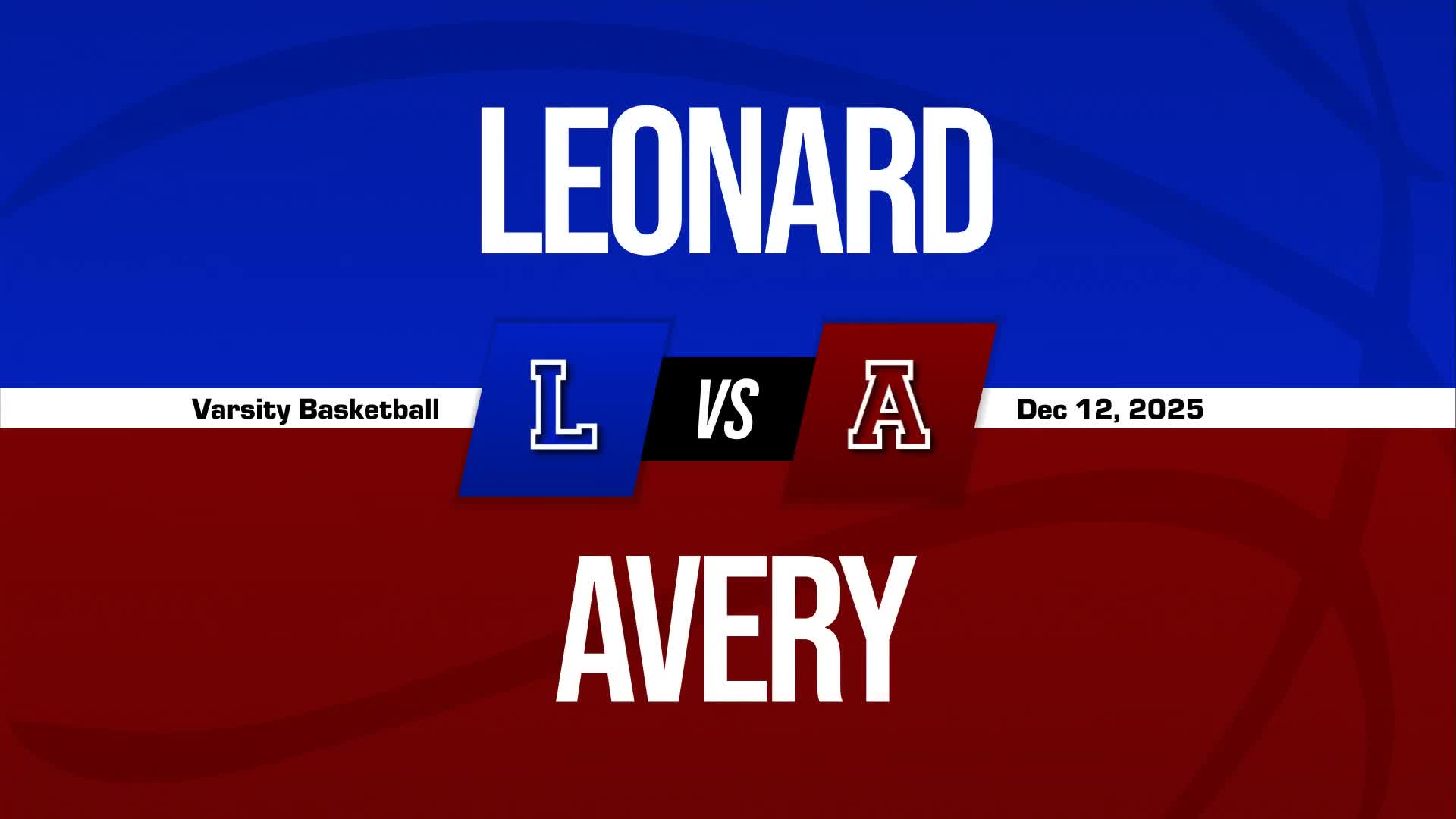 Basketball Recap: Leonard Comes Up Short + How To Watch