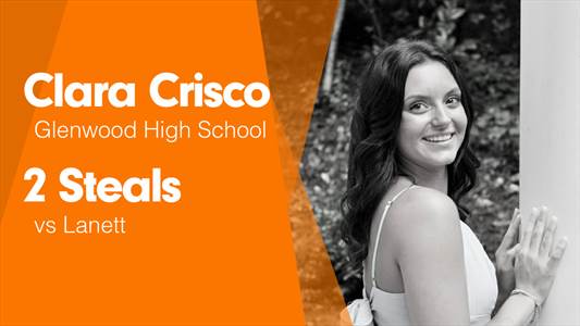 Softball Game Preview: Glenwood Gators vs. Beulah Bobcats