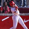 Norco, Katy on the rise in first regular season MaxPreps Top 25 high school softball rankings