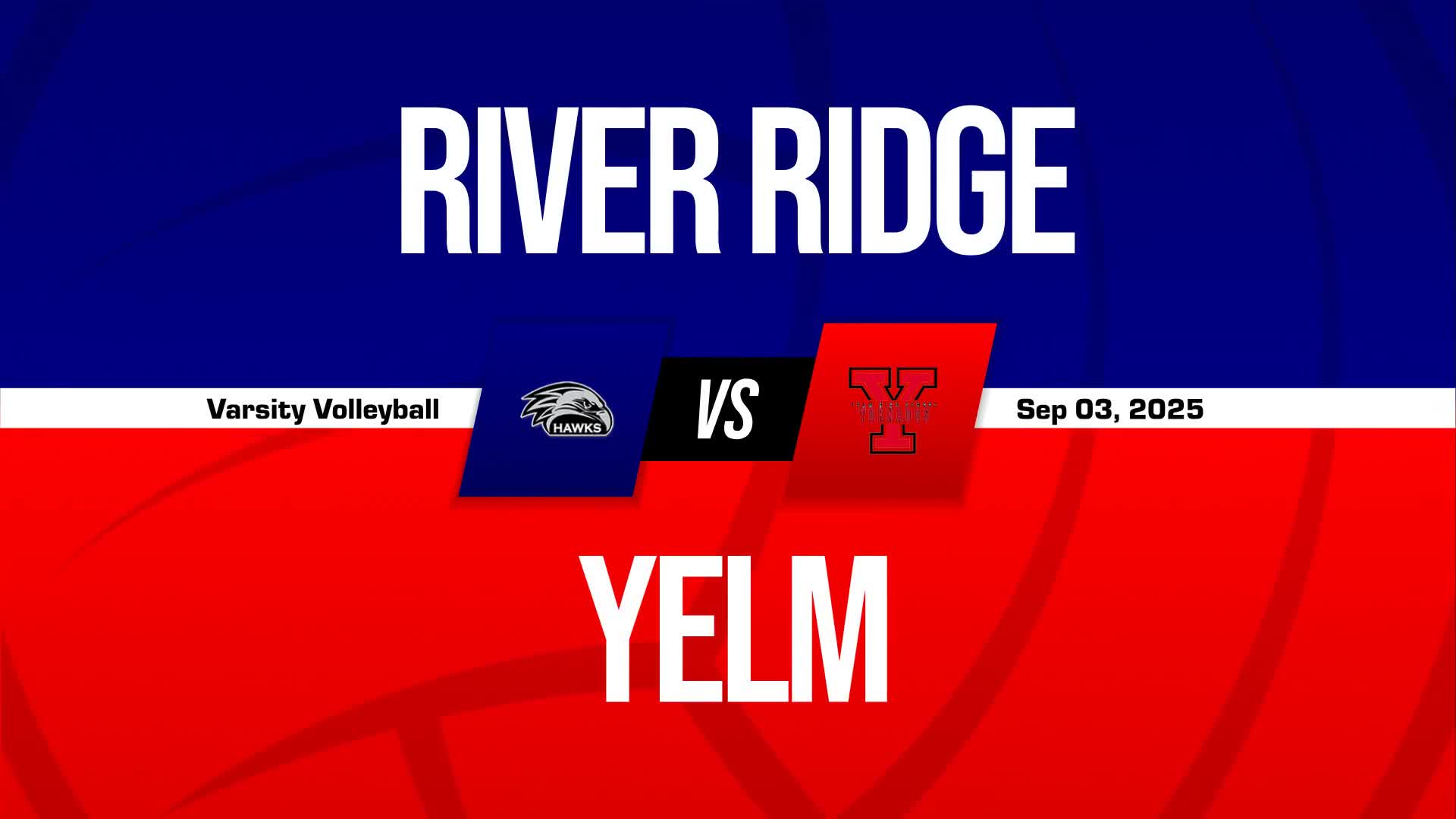 Volleyball Recap: Yelm Comes Up Short