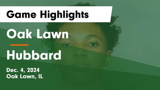 Basketball Game Preview: Hubbard Greyhounds vs. Hancock Eagles