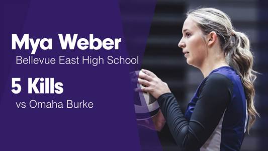 Basketball Game Preview: Bellevue East Chieftains vs. Pius X Thunderbolts