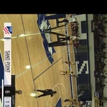 Volleyball Recap: Make It 32 in a Row for Unalaska + How To Watch