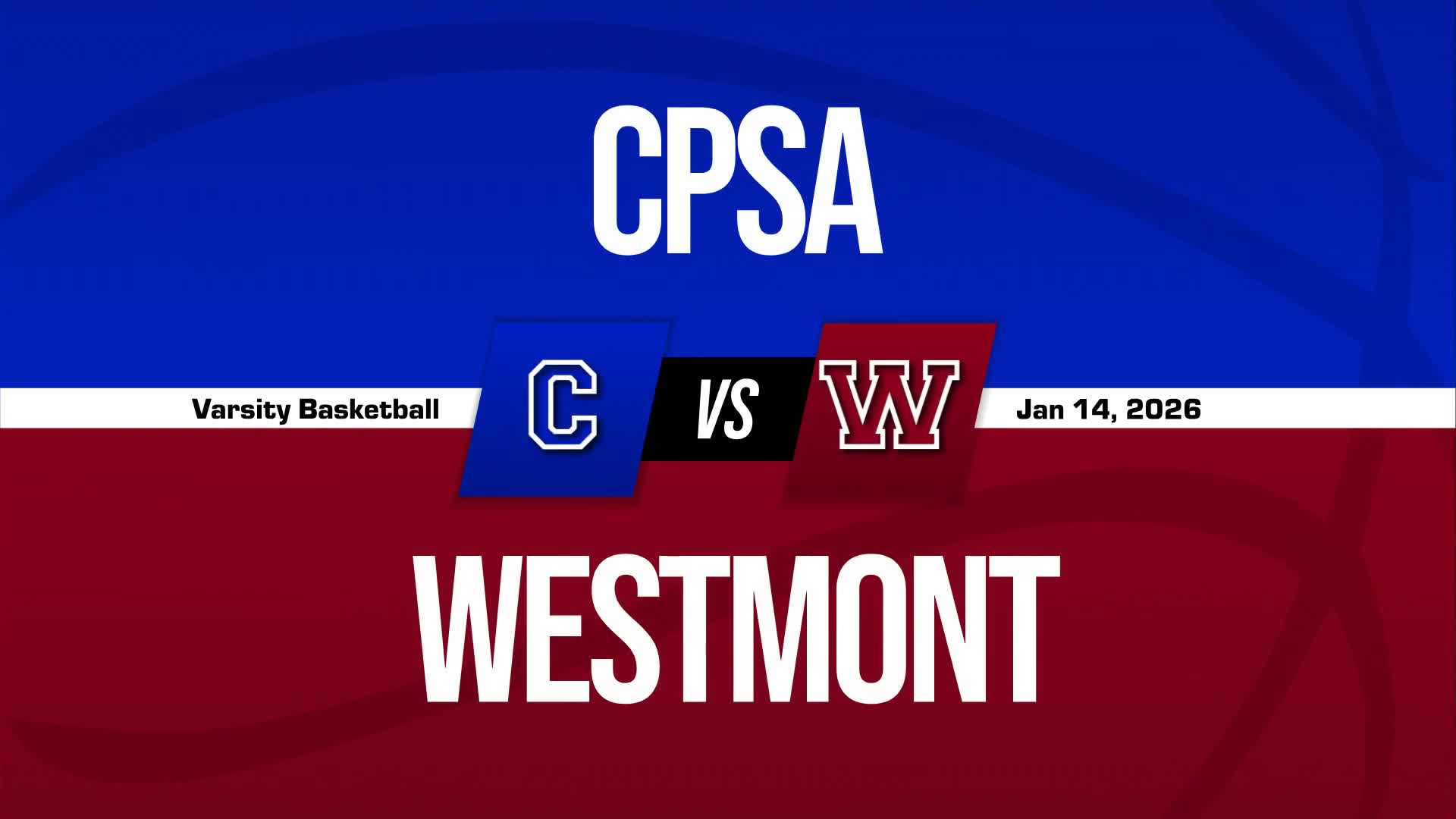 Basketball Game Preview: Westmont Sentinels vs. Lisle Lions