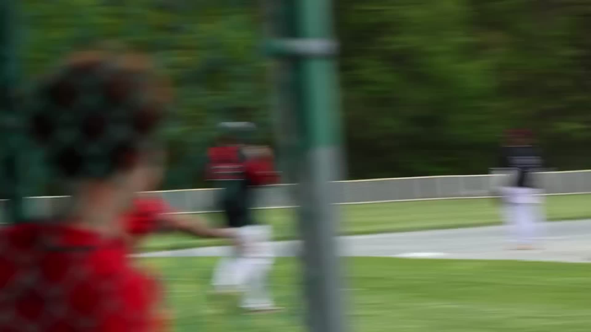 Baseball Recap: Glens Falls Picks Up Third Consecutive  Win