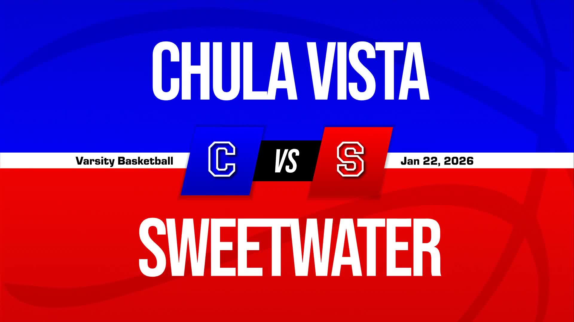 Basketball Game Preview: Chula Vista Spartans vs. Castle Park Trojans + Official Tickets