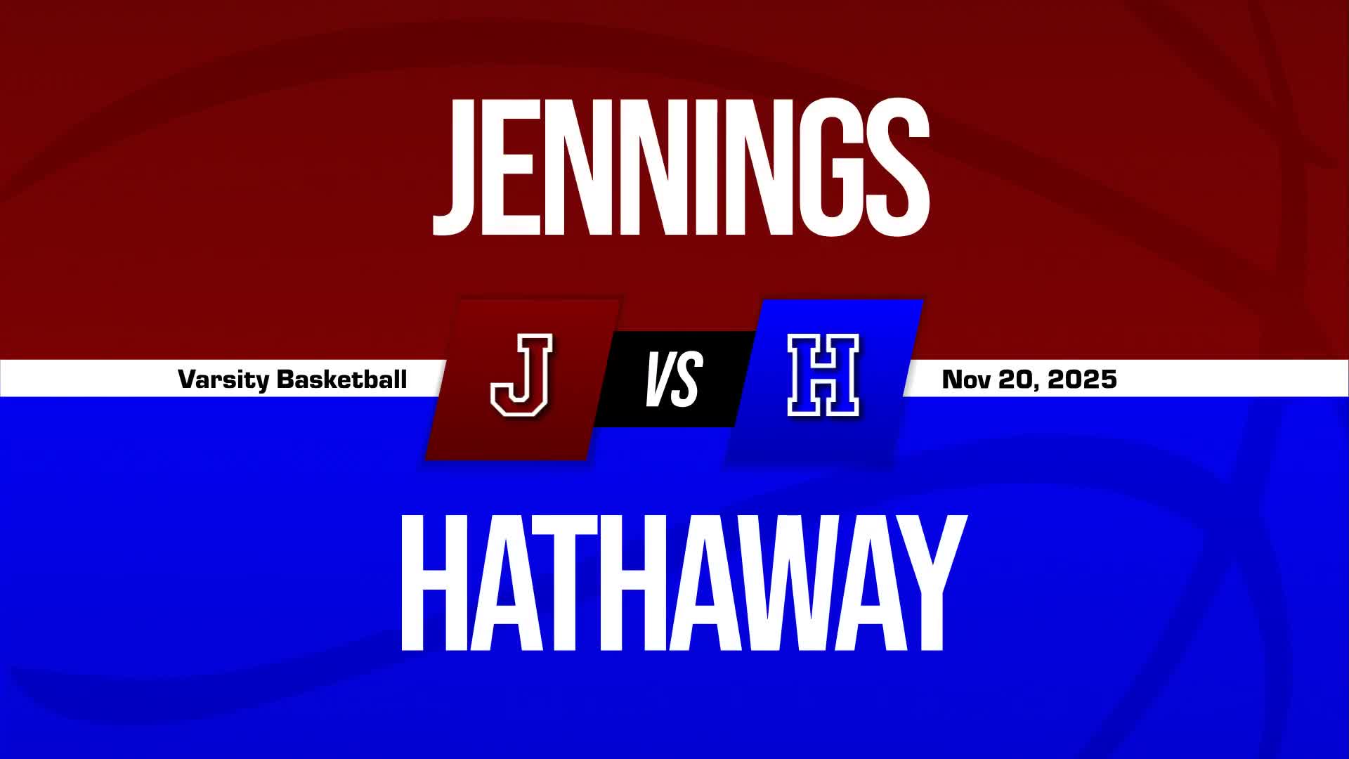 Basketball Recap: Jennings Comes Up Short