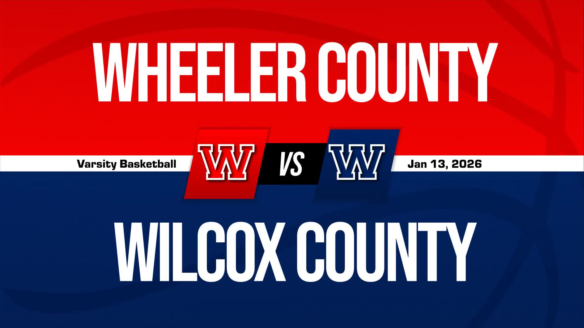 Basketball Game Preview: Wheeler County Bulldogs vs. Telfair County Trojans