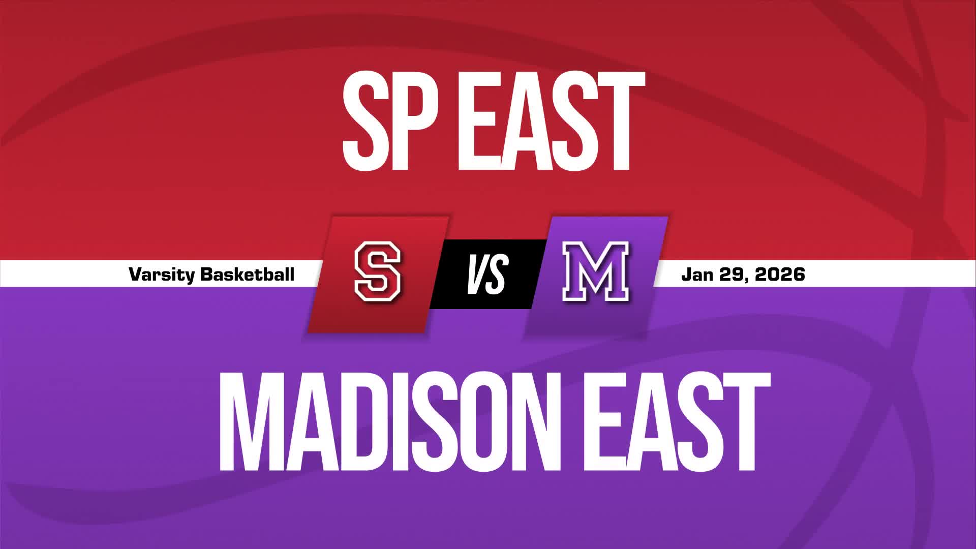 Basketball Game Preview: Madison East Purgolders vs. Madison La Follette Lancers + How To Watch